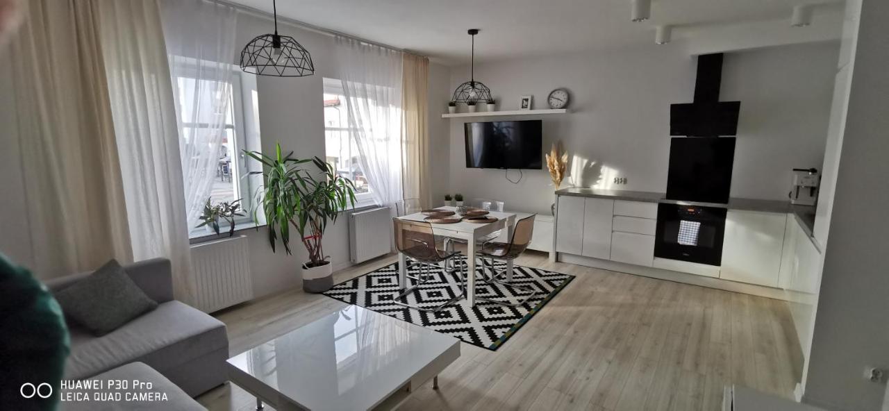 Elen & K Apartamento